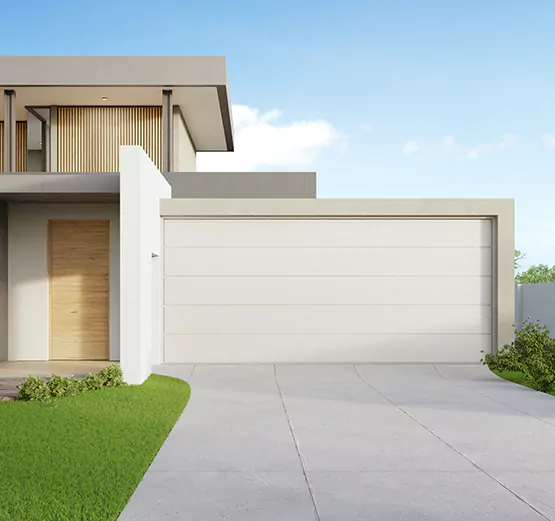 Professional Door Repair Services in Kingston, Ontario