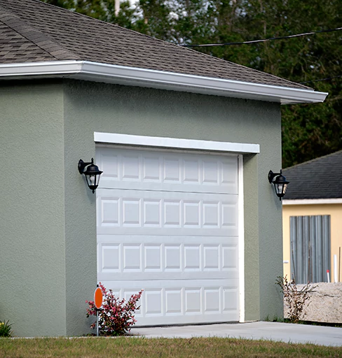 garage-door-installation-and-repair-company-large-Kingston, ON