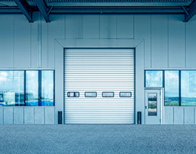 garage-door-installation-and-repair-company-small-Kingston, Ontario