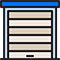 Assistance With Garage Doors in Kingston, ON