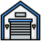 Garage Door Track Repair in Kingston, ON