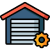 Commercial Garage Door Services in Kingston, ON