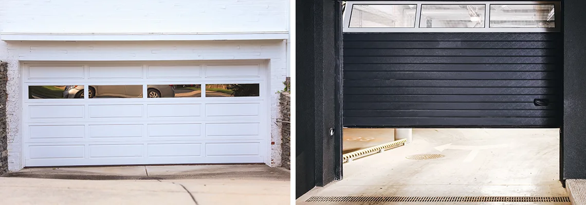 >Cardale Garage Door Operator Repair in Calvin Park, ON