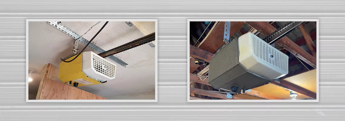 Stanley Residential Garage Doors Repair Service in Calvin Park, Ontario