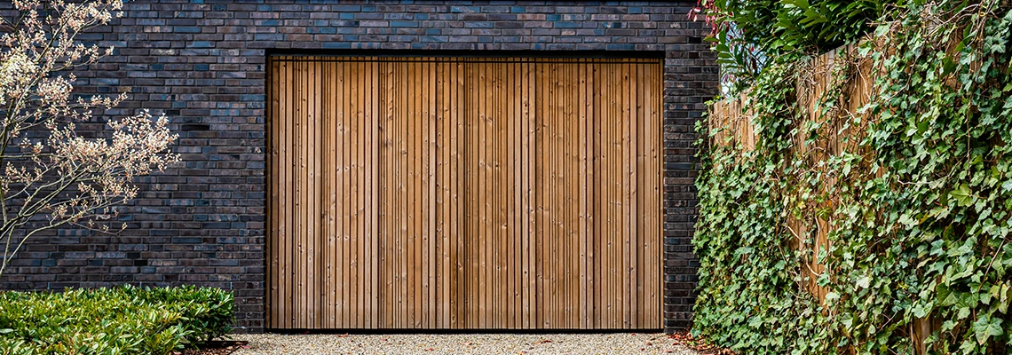 Amarr Traditional Garage Doors Tracks Repair in Calvin Park, Ontario