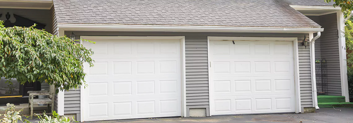 Licensed And Insured Garage Door Installation in Calvin Park, Ontario