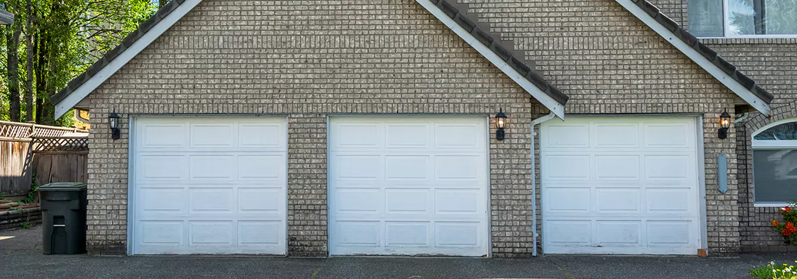 Garage Door Emergency Release Services in Calvin Park, ON