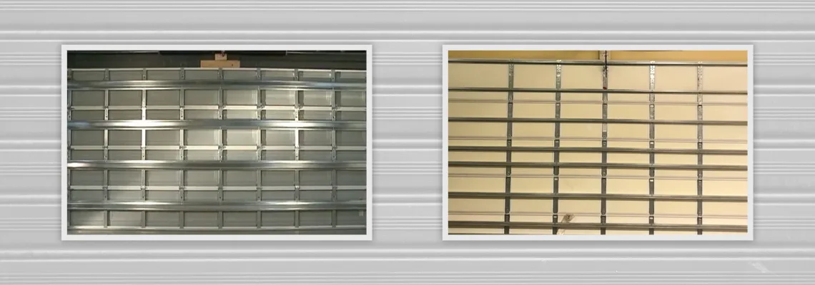 Hurricane Proof Emergency Garage Doors Service in Calvin Park, Ontario