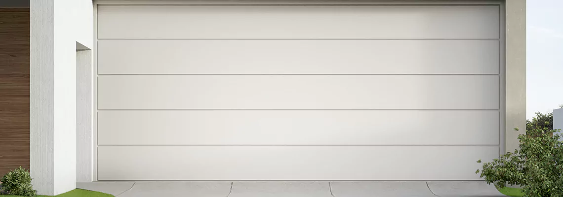 Sliding Garage Door Repair Help in Calvin Park, Ontario