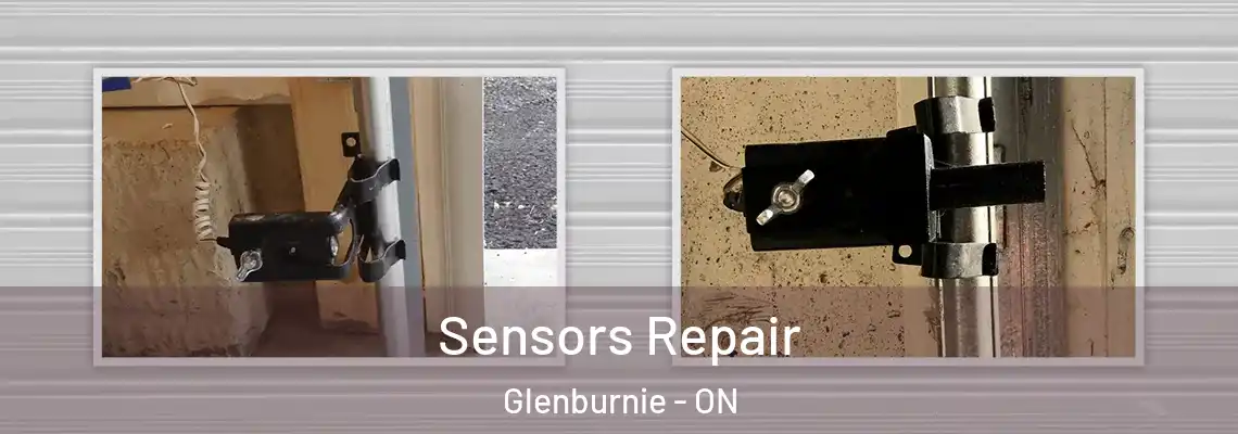  Sensors Repair Glenburnie - ON